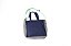 Ecobag Minerais do Brasil - Imagem 2