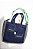 Ecobag Minerais do Brasil - Imagem 1
