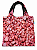 Bolsa Minério com Bolsinha - Imagem 8