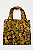 Bolsa Minério com Bolsinha - Imagem 4