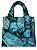 Bolsa Minério com Bolsinha - Imagem 9