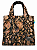 Bolsa Minério com Bolsinha - Imagem 7