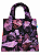 Bolsa Minério com Bolsinha - Imagem 6