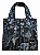 Bolsa Minério com Bolsinha - Imagem 5