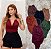 Body com Colar - Imagem 1