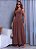 Vestido Zara - Imagem 3