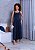 Vestido Zara - Imagem 4