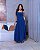 Vestido Zara - Imagem 5