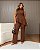 Conjunto Sophia - Imagem 6