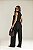 Conjunto Sophia - Imagem 7