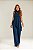 Conjunto Sophia - Imagem 10