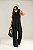 Conjunto Sophia - Imagem 11