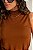 Conjunto Sophia - Imagem 13