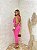 Vestido Cassia - Imagem 2