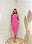 Vestido Cassia - Imagem 3