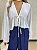 Blusa de Tule - Imagem 1