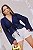 Blusa de Tule - Imagem 3