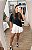 Blusa Gola - Imagem 1