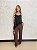Blusa com Renda - Imagem 2