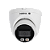 Câmera Ip Intelbras Vip 1230 Dome Full Color Full Hd 1080p Ip67 - Imagem 6