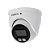 Câmera Ip Intelbras Vip 1230 Dome Full Color Full Hd 1080p Ip67 - Imagem 2