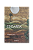 Escarpa (Autora: Brenda Souza) - Imagem 1