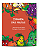 Ciranda das Frutas (Autor: Rafael Oliveira / Ilustrações: Anízia Caldeira) - Imagem 1