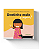 Dentinho mole e agora? (Autores: Pérola e Jonathan Azevedo) - Imagem 1
