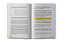 Livro Desperta! Rafael Bento - Imagem 5