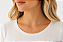 Colar Cruz Lisa - Feminino e Masculino - Imagem 4