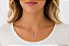 Colar Fé Liso - Imagem 3