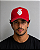 Boné Snapback King of Kings – Nobuck Impermeável - Imagem 1