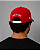 Boné Snapback King of Kings – Nobuck Impermeável - Imagem 3