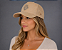 Boné Snapback King of Kings – Camurça Premium - Imagem 5