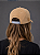 Boné Snapback King of Kings – Camurça Premium - Imagem 6
