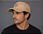 Boné Snapback King of Kings – Camurça Premium - Imagem 2