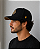 Boné Snapback King of Kings – Premium Black Edition - Imagem 2