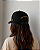 Boné Snapback King of Kings – Premium Black Edition - Imagem 6