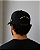 Boné Snapback King of Kings – Premium Black Edition - Imagem 3