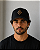 Boné Snapback King of Kings – Premium Black Edition - Imagem 1