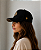 Boné Snapback King of Kings – Premium Black Edition - Imagem 5