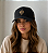 Boné Snapback King of Kings – Premium Black Edition - Imagem 4