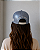 Boné Snapback King of Kings – Verniz Premium - Imagem 6