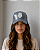 Boné Snapback King of Kings – Verniz Premium - Imagem 4
