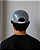 Boné Snapback King of Kings – Verniz Premium - Imagem 3