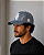 Boné Snapback King of Kings – Verniz Premium - Imagem 2
