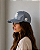 Boné Snapback King of Kings – Verniz Premium - Imagem 5
