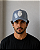 Boné Snapback King of Kings – Verniz Premium - Imagem 1