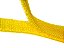 Velcro Macho Auto Adesivo (Gancho) - Imagem 5