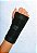 Tala Para Punho em Neoprene - Dilepé - Imagem 1